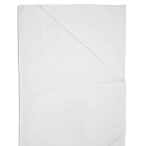Brolly Sheet Waterproof Child's Sleeping Bag Liner