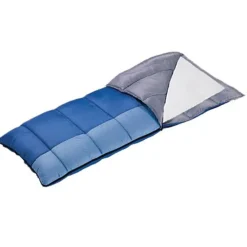 Brolly Sheet Waterproof Child's Sleeping Bag Liner