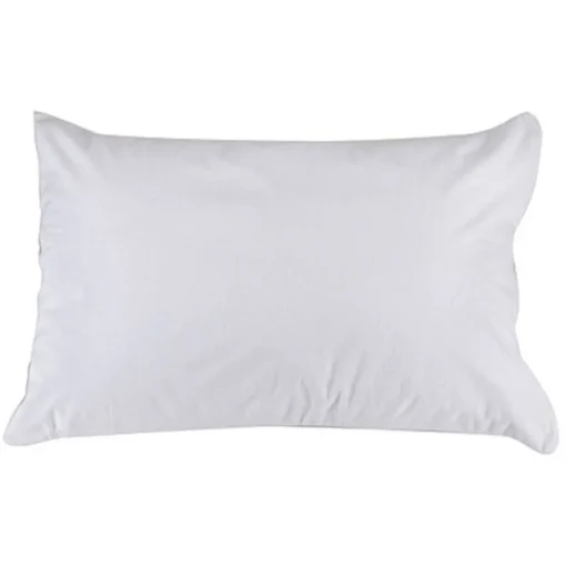 Brolly Sheets Waterproof Cotton Pillow Protector