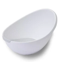 bubble Baby Bath with Newborn Support Insert