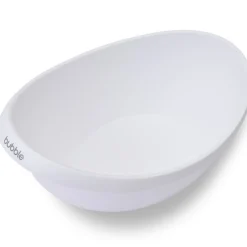 bubble Baby Bath with Newborn Support Insert