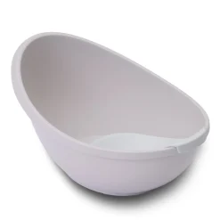 bubble Baby Bath with Newborn Support Insert