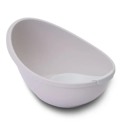 bubble Baby Bath with Newborn Support Insert