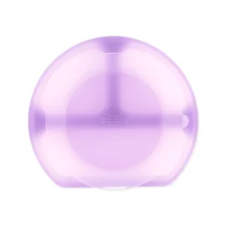 Bumkins Grip Dish - Jelly Silicone
