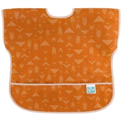 Bumkins Junior Bib - Discontinued Designs