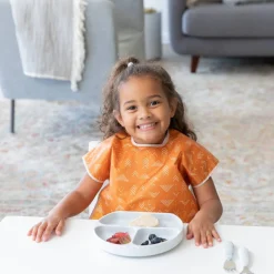 Bumkins Junior Bib - Discontinued Designs