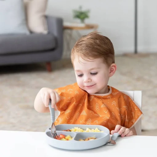 Bumkins Junior Bib - Discontinued Designs