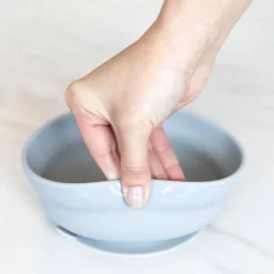 Bumkins Silicone Grip Bowl - Clearance
