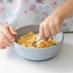 Bumkins Silicone Grip Bowl - Clearance