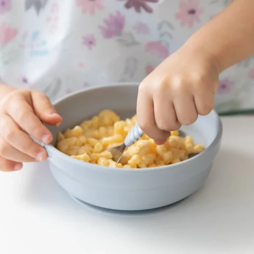 Bumkins Silicone Grip Bowl - Clearance
