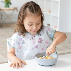 Bumkins Silicone Grip Bowl - Clearance