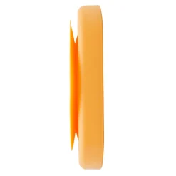 Bumkins Silicone Grip Dish - Clearance