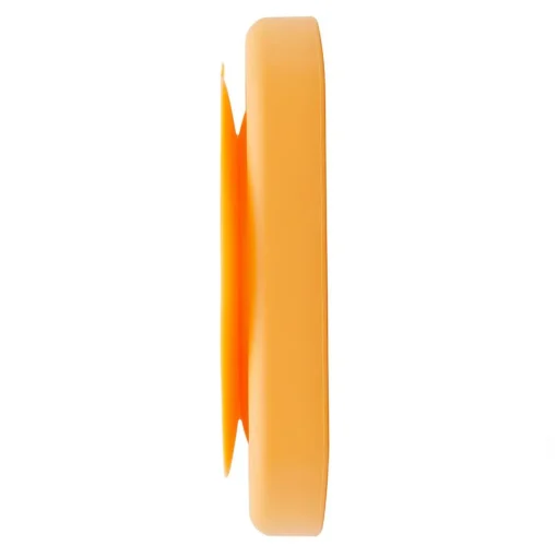 Bumkins Silicone Grip Dish - Clearance