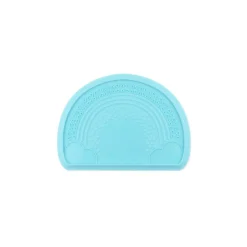 Bumkins Silicone Sensory Placemat - Small