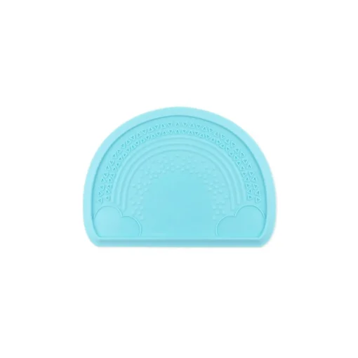 Bumkins Silicone Sensory Placemat - Small