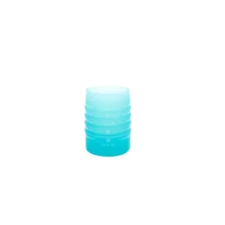 Bumkins Silicone Starter Cup