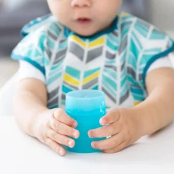 Bumkins Silicone Starter Cup