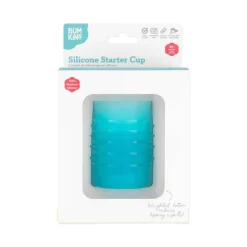 Bumkins Silicone Starter Cup