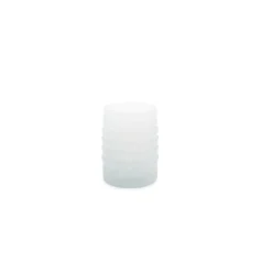 Bumkins Silicone Starter Cup