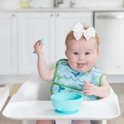 Bumkins Starter Bib 2pk - Clearance