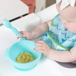 Bumkins Starter Bib 2pk - Clearance