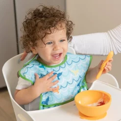 Bumkins Waterproof SuperBib 3 pack