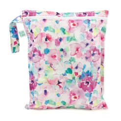 Bumkins Wet Bag