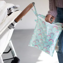 Bumkins Wet Bag