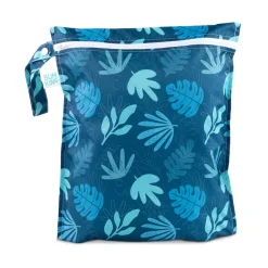 Bumkins Wet Bag