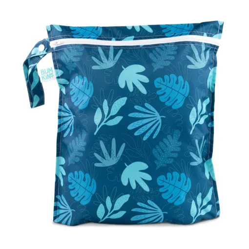 Bumkins Wet Bag