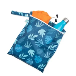 Bumkins Wet Bag