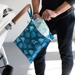 Bumkins Wet Bag