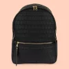 Bunnie Caddie - Bunnie Backpack