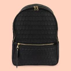 Bunnie Caddie - Bunnie Backpack
