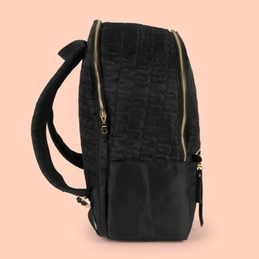 Bunnie Caddie - Bunnie Backpack