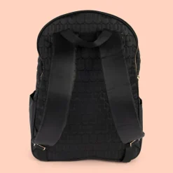 Bunnie Caddie - Bunnie Backpack