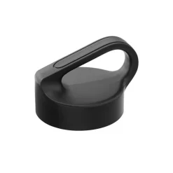 Camelbak Carry Cap Lid Accessory