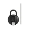 Camelbak Eddy+ Kids Replacement Cap & Straw (0.4L)