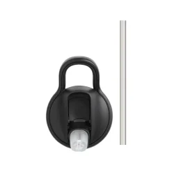 Camelbak Eddy+ Kids Replacement Cap & Straw (0.4L)