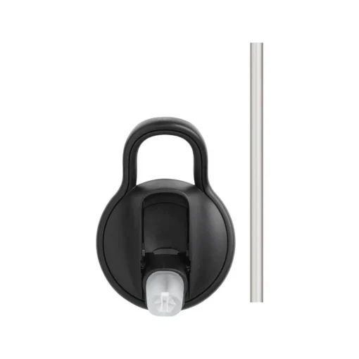 Camelbak Eddy+ Kids Replacement Cap & Straw (0.4L)