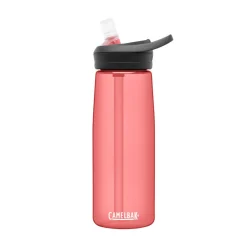 Camelbak Eddy+ 0.75L Drink Bottle with Tritan Renew