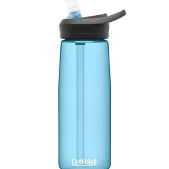 Camelbak Eddy+ 0.75L Drink Bottle with Tritan Renew