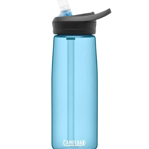Camelbak Eddy+ 0.75L Drink Bottle with Tritan Renew
