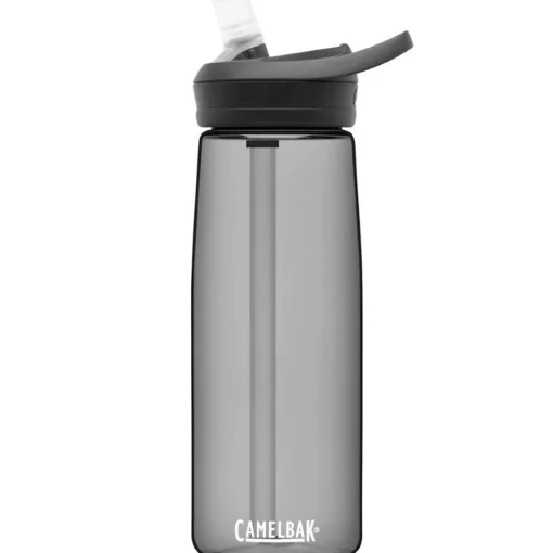 Camelbak Eddy+ 0.75L Drink Bottle with Tritan Renew