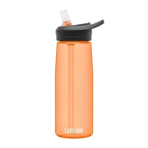 Camelbak Eddy+ 0.75L Drink Bottle with Tritan Renew