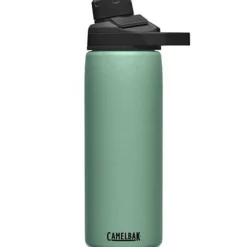Camelbak 0.6L Chute Mag Insulated Stainless Steel Bottle