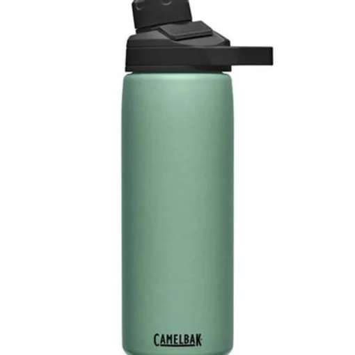 Camelbak 0.6L Chute Mag Insulated Stainless Steel Bottle