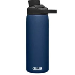 Camelbak 0.6L Chute Mag Insulated Stainless Steel Bottle