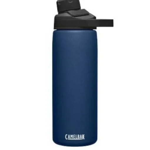 Camelbak 0.6L Chute Mag Insulated Stainless Steel Bottle