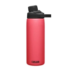 Camelbak 0.6L Chute Mag Insulated Stainless Steel Bottle